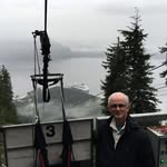 Brent Carpenter - @brentcarpenter8033 - Instagram
