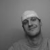 Brent Carpenter - Facebook