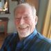 Brent Carpenter - Facebook