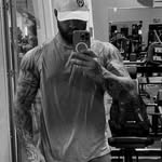 Brent Carpenter - @bcarp81 - Instagram