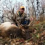 brent carpenter - @carpenter_brent - Instagram