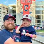 Brent Carpenter - @bcarp93 - Instagram