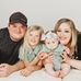 Brent Carpenter - Facebook