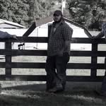 Brent Carpenter - @brentcarpenter1999 - Instagram