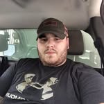 Brent Carpenter - @brentcar21 - Instagram