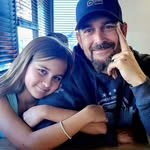 Brent Carpenter - @brent.carpenter.3576 - Instagram