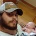 Brent Carpenter - Facebook