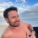 Brent Carpenter - @shambhalawyer - Instagram