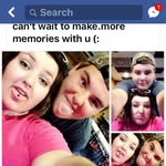 Brent Carpenter - @brentcarpenter99 - Instagram