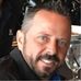 Brent Carpenter - Facebook