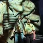 Brent Carpenter - @brentcarpenter97 - Instagram