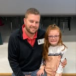 Brent Carpenter - @bcarp66 - Instagram