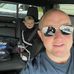 Brent Carpenter - Facebook