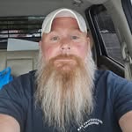 Brent Carpenter - @brent.carpenter.31 - Instagram