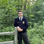 Brent Carpenter - @brent__carpenter - Instagram