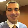 Brent Carpenter - @brentcarpenter38 - TikTok