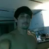 Brent Carpenter - @brent.carpenter7 - TikTok