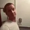 Brent Carpenter - @brent.carpenter2 - TikTok