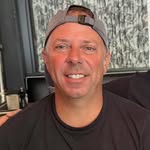 Brent Carpenter - @carp3288 - Instagram