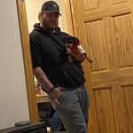 Brent Carpenter - @brentcarpenter652 - Instagram