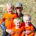 Brent Carpenter - Facebook