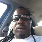 Brent Carpenter - @brent4069 - Instagram