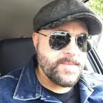 Brent Carpenter - @vols4all01 - Instagram