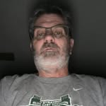 Brent carpenter - @braincarpt - Instagram