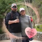 Brent Carpenter - @bigb93036 - Instagram