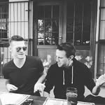 Brent Carpenter - @brentivocarpenter - Instagram