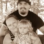 Brent Carpenter - @brentcarpenter82 - Instagram