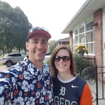 Brent Carpenter - @brent.carpenter.735 - Instagram