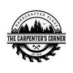 Brent Carpenter - @the_carpenterscorner - Instagram