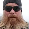 Brent Carpenter - @brentcarp - TikTok