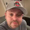 Brent Carpenter - @brentcarpenter2 - TikTok