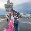 Brent Carpenter - @sparkiestroughy - TikTok
