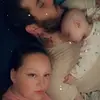 Brent Carpenter - @brent.carpenter8 - TikTok