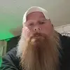 brentcarpenter29 - @brentcarpenter29 - TikTok