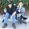 brentcarpenter980 - @brentcarpenter980 - TikTok