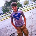 @brent.carter - Instagram
