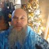 Brent Carter830 - @brentcarter21 - TikTok