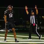 Brent Carter - @brentwyaa - Instagram