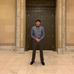 Brent Carter - Facebook