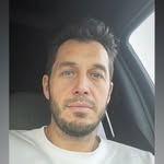 Brent Carter - @theecartergang - Instagram
