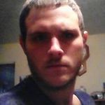 Brent Carter - @brentcarter141 - Instagram