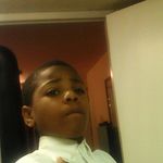 Brent Carter - @brentcarter531 - Instagram