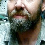 Brent Carter - @brent_carter - Instagram