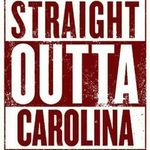 Brent Carter - @brentcarter853 - Instagram
