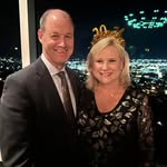 Brent Carter - @brent.carter.1116 - Instagram