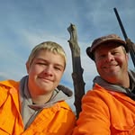 Brent Carter - @brentcarter4240 - Instagram